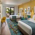 The Alfond Inn