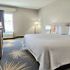 Days Inn by Wyndham LaPlace- New Orleans