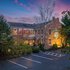The Londonderry Inn