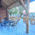 Elk Antler Inn
