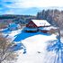 Mountain Meadows Lodge