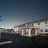 BridgePointe Advantage by BPhotels