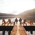 Huttopia Les 2 Lacs - Laurentides