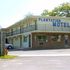 Plantation Motel