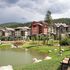 Fraser Crossing Founders Pointe