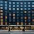 Embassy Suites by Hilton Madison Downtown