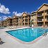WorldMark Granby - Rocky Mountain Preserve