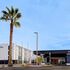 DoubleTree by Hilton Palmdale CA