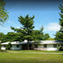 Stony Point Center