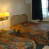TRAVEL INN