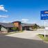 Baymont by Wyndham Oacoma