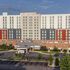 Hilton Garden Inn Hanover Arundel Mills MD