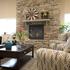 Cornerstone Inn & Suites