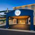 Splash Canyon Hotel