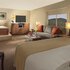 North Conway Grand Hotel