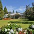 Kilauea Lodge and Restaurant