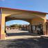 Kings Inn Mexia