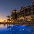 The Henderson Beach Resort & Spa