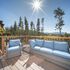 Cozens Pointe E 102 2 Bedroom Condo by RedAwning