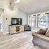 Cozy North Bend Getaway Near Dunes + Ocean!