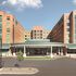 Embassy Suites Saratoga Springs