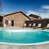 Black Hills Luxury Suites