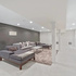 Modern Hamptons Villa