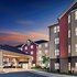 Homewood Suites by Hilton Shreveport