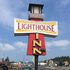 Florence Lighthouse Inn