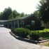 Green Crest Motel