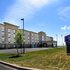 Hampton Inn & Suites by Hilton Truro