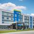Home2 Suites by Hilton Somerset
