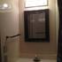 Lake Myers Lakeside Villa 15