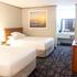 Best Inn Manning