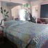 Travelers Inn and Suites Liberty