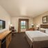 Santa Claran Hotel Casino
