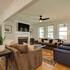 Beautiful Colonial Home on the Choptank River