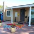 Lakes N Trails Motel