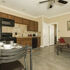 Karnes City Cottages