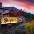 Stratford Inn
