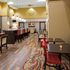 Hampton Inn & Suites Lino Lakes