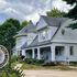 Barncastle Inn & Restaurant