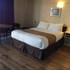 Siesta Motel
