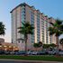 Hollywood Casino Gulf Coast