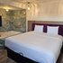 Travelodge by Wyndham Fullerton Near Anaheim