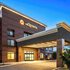 La Quinta Inn & Suites by Wyndham Kennewick