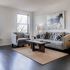 Global Luxury Suites at Chancery