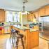 Charming Historic Home 1 Mi to Dtwn Olean!