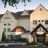 Branson Hillside Hotel