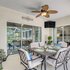 4 Mi to Rainbow Springs: Dunnellon Home w / Pool!